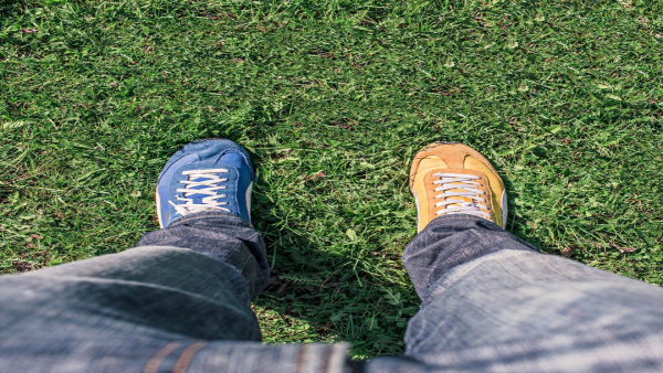 【介護職の学び方】難しいは思い込み！ゼロから楽しくスキルアップする方法